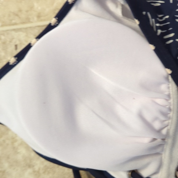 Bathing Suit - Picture 3 of 5